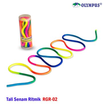 Tali Senam Ritmik RGR-02 Olympus