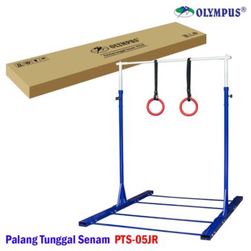 Palang Tunggal Senam PTS-05JR