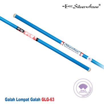 Galah Lompat Galah GLG-63 WA