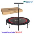 trampolin senior, trampolin senam, trampolin outdoor, trampolin dewasa, trampolin besar, trampolin anak, senam trampolin, jual trampolin, jual trampolin murah, jual trampolin dewasa, jual trampolin besar, jual trampolin besar dewasa, harga trampolin, harga trampolin untuk olahraga, harga trampolin untuk dewasa, harga trampolin senior, harga trampolin dewasa, harga trampolin besar, alat senam trampolin, alat olahraga trampolin
