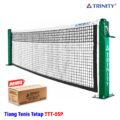 tiang tenis tetap, tiang tenis tanam, tiang tenis indoor, tiang tenis tanam indoor, tiang tenis outdoor, tiang tenis lapangan, tiang tenis, tiang net tenis, tiang tenis portable, tinggi tiang tenis lapangan, harga tiang tenis lapangan, jual tiang tenis lapangan, harga tiang net tenis, harga tiang net tenis lapangan, harga tiang tenis portable, bentuk lapangan permainan tenis adalah, bola tenis, net tenis, gambar instalasi lapangan tenis, standar lapangan tenis indoor, spesifikasi teknis lapangan tenis, ukuran tinggi net tenis lapangan, gambar dan ukuran net tenis lapangan, ukuran tinggi net tenis lapangan, gambar dan ukuran net tenis lapangan, ukuran lap tenis, bentuk lapangan permainan tenis adalah, gambar instalasi lapangan tenis, standar lapangan tenis indoor, spesifikasi teknis lapangan tenis, tinggi tiang tenis, fixed tennis posts